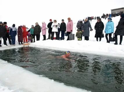 Р н ах