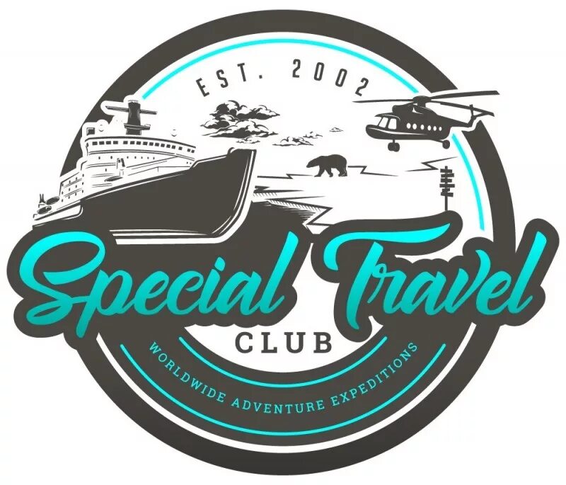 клуб путешественников картинки. клуб путешествий. карибский клуб туроператор. клуб приключений турфирма. Club туроператор.