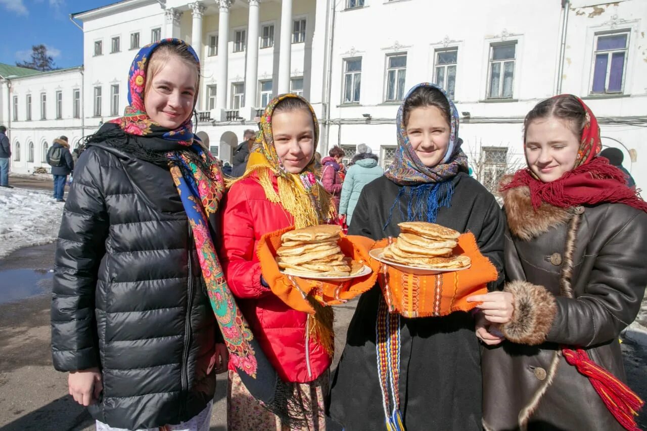 Масленица в подольске мероприятия. Праздник Масленица Подольск. Масленица в Подольске. Гуляем Масленицу. Масленица в Иваново фото.