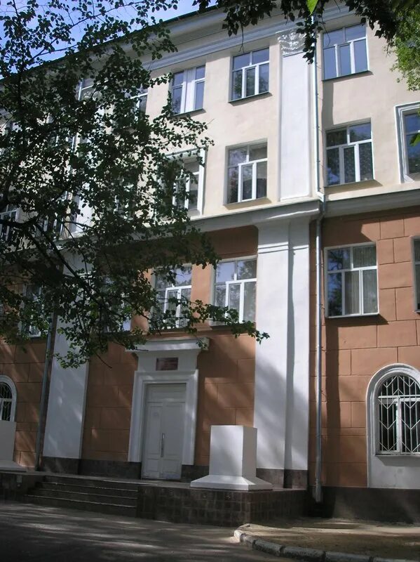 Гимназия 75. Школа гимназия 75. Гимназия 75 омск. Школа 75 астана. 75 гимназия казань 2022.