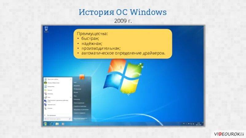 Виндовс хр professional sp3 версия 2009 года. Windows embedded posready 2009. Windows 2009 версия. Windows embedded posready 2009 sp3. Windows 2009 версия.