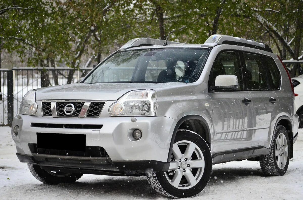 Nissan x-Trail 2008. Ниссан x Trail 2008. X Trail 2008 2.5. Nissan x Trail 2008 года серебристый оттенок. Куплю ниссан в приморье