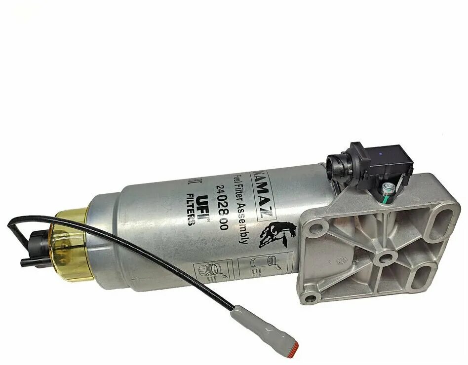 фильтр топливный грубой очистки камаз 5490. фильтр элемент топлива камаз 6w2606800. Ufi 6w2606800 фильтр топливный. 26. 068.