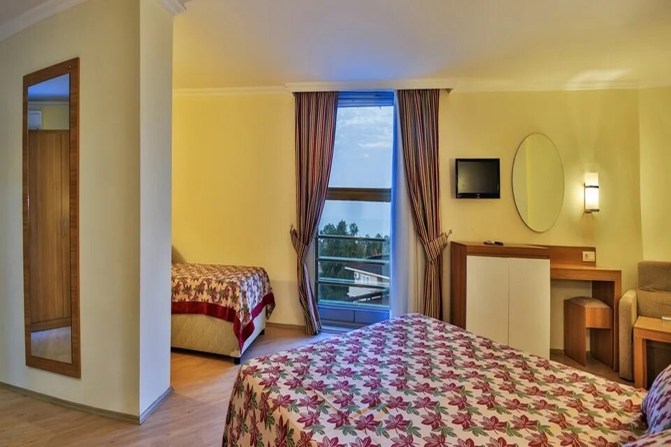 Хедеф бич резорт турция. Хедеф бич отель. hedef beach resort hotel &amp; spa. отель в турции hedef beach resort spa 5. хедеф бич резорт спа 5 турция аланья.