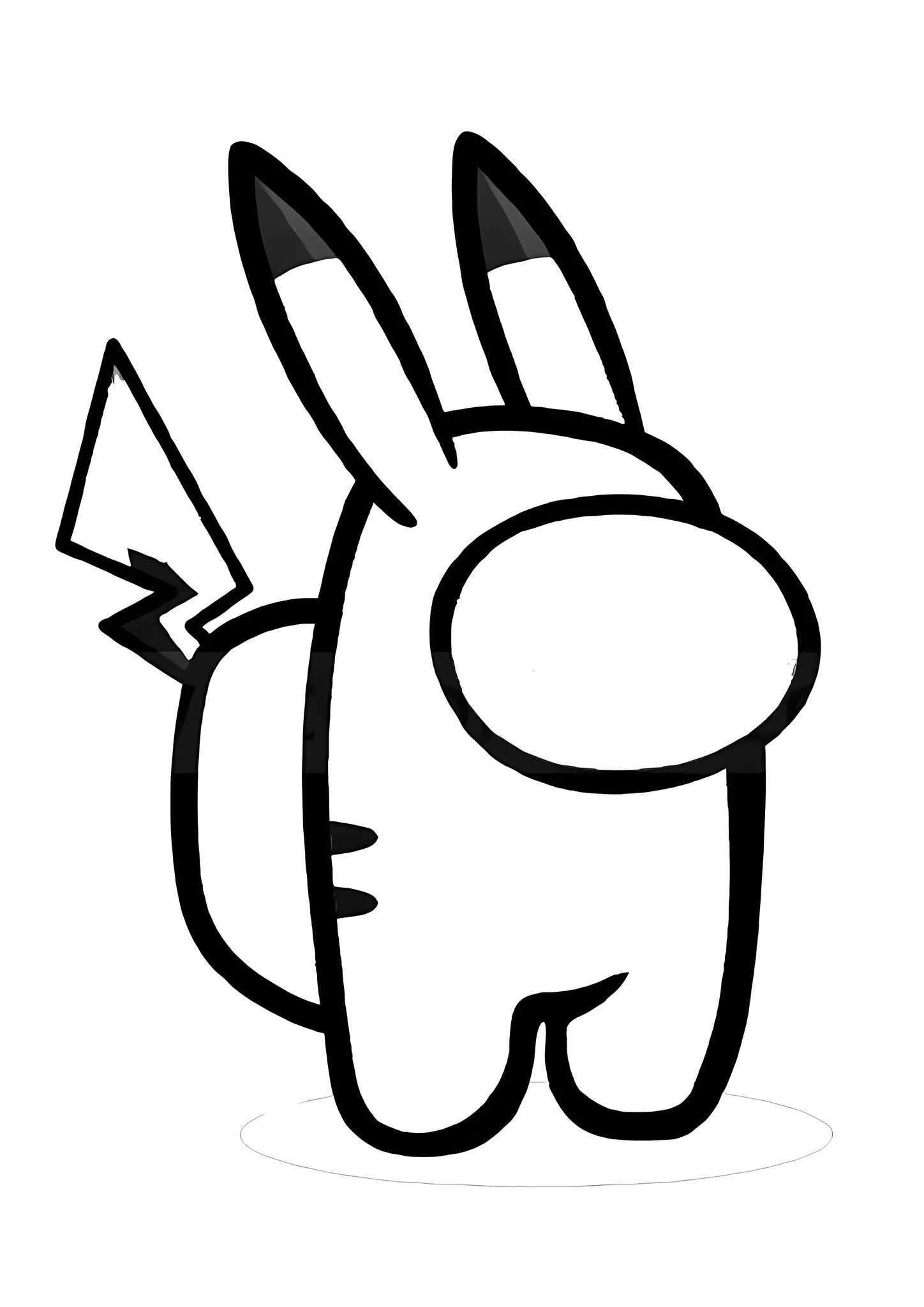 Амон гас. Раскраска амонг ас персонажи. Распечатка амонг ас распечатка. Рисунки аса. Герои амонг ас для срисовки.