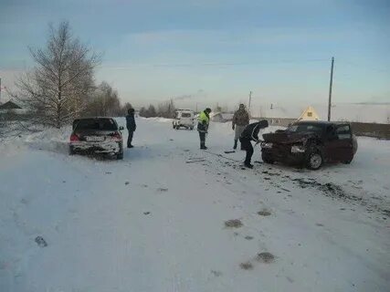 Погода с лебяжье алтайский край
