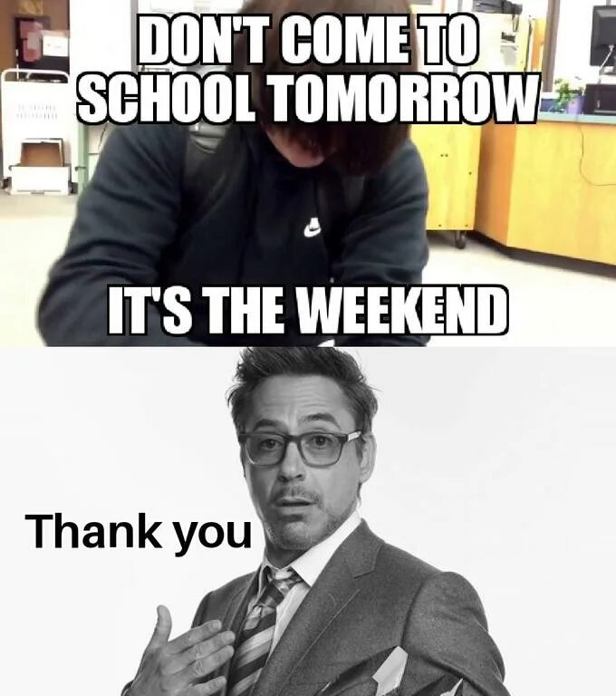 Weekend tomorrow. Времена в английском языке таблица. This is tomorrow выставка. Weekend tomorrow. Past tenses таблица.