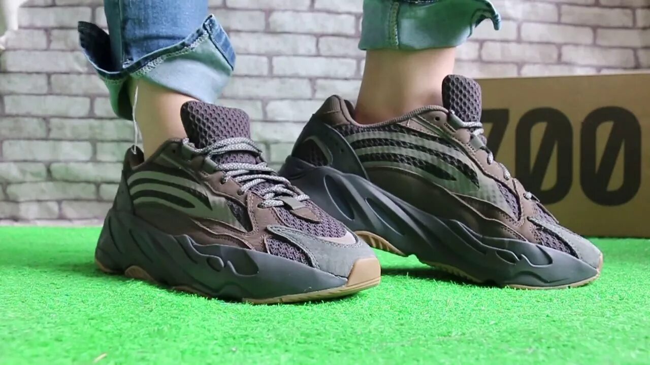 Adidas Yeezy 700 v2. Adidas Yeezy Boost 700. Yeezy Boost 700 v2. Adidas Yeezy 700 v2 Geode. Изи буст 700 v2 би изи