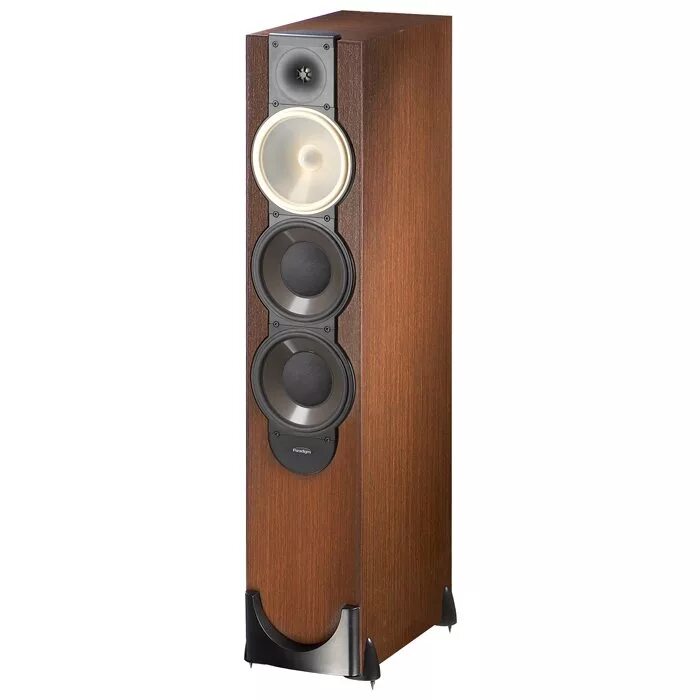 Paradigm monitor. Paradigm monitor 9 v6. акустическая система paradigm monitor 7. акустическая система paradigm monitor 5. paradigm monitor 7 v.6.