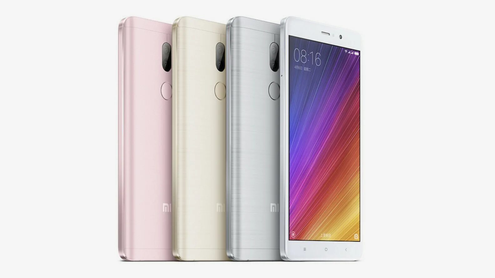 Сяоми х5 купить. Xiaomi mi 5s Plus. Xiaomi mi 5s Plus Colors. Xiaomi 2016 mi 5s Plus.