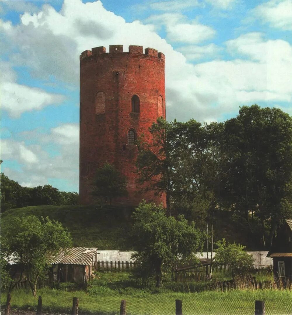 Каменецкая башня беларусь. Белая вежа кисловодск. Белая вежа беларусь. Каменецкая башня. Каменец).