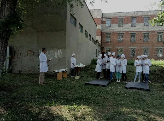 колледж экпт в энгельсе. энгельсский колледж профессиональных технологий энгельс. энгельсский колледж профессиональных технологий энгельс. сайт энгельсского колледжа. энгельсский медицинский колледж 2023.