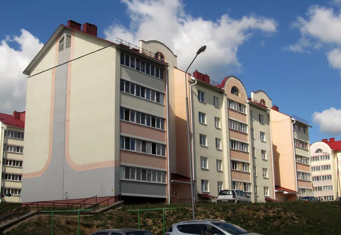 Логойск гайненская. Гайненское ш. Логойск гайненская. Поселок мелиораторов логойск. 23.