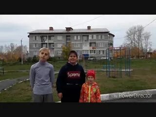 Гисметео дубинино