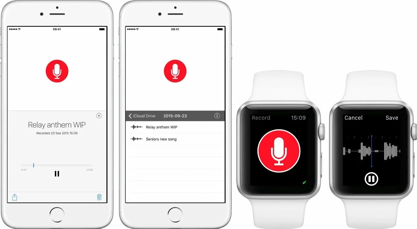Скрытое приложение диктофон. Диктофон на телефоне. диктофон apple. диктофон на apple watch. диктофон на айфоне.