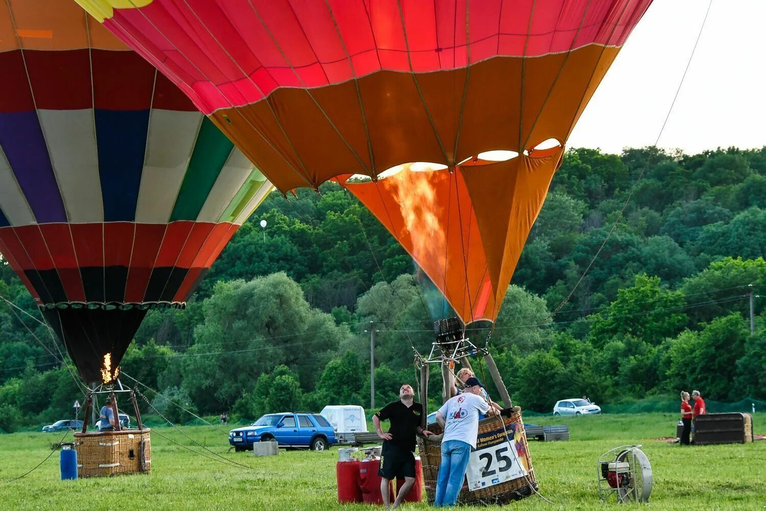 Полет на воздушном шаре Краснодар. Полеты на воздушных шарах Краснодар. Полетать на воздушном шаре в Краснодаре. Фестиваль воздушных шаров в Северском районе.