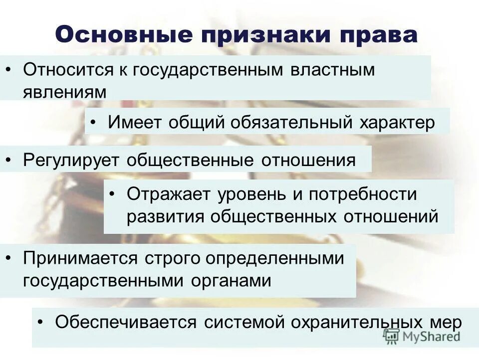 Что относится к государственным данным. Что относится к государственным данным
