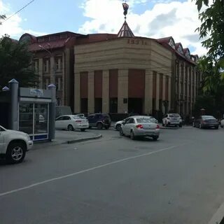 Ленина 23 тюмгу