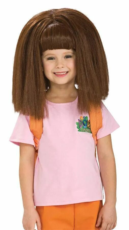 Stylish trendy rubber band hairstyle ideas for long hairs Girly hairstyles, Rubb