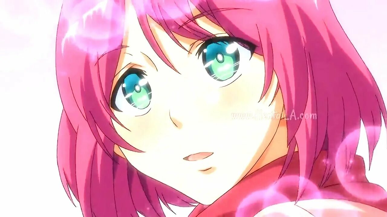 Добро пожаловать! парк водного дракона / oide yo! mizuryuu kei land. Добро пожаловать! парк водного дракона / oide yo! mizuryuu kei land гиф. Добро пожаловать! парк водного дракона / oide yo! mizuryuu kei land. Oide yo! mizuryuu kei land. Mizuryuu kei land.