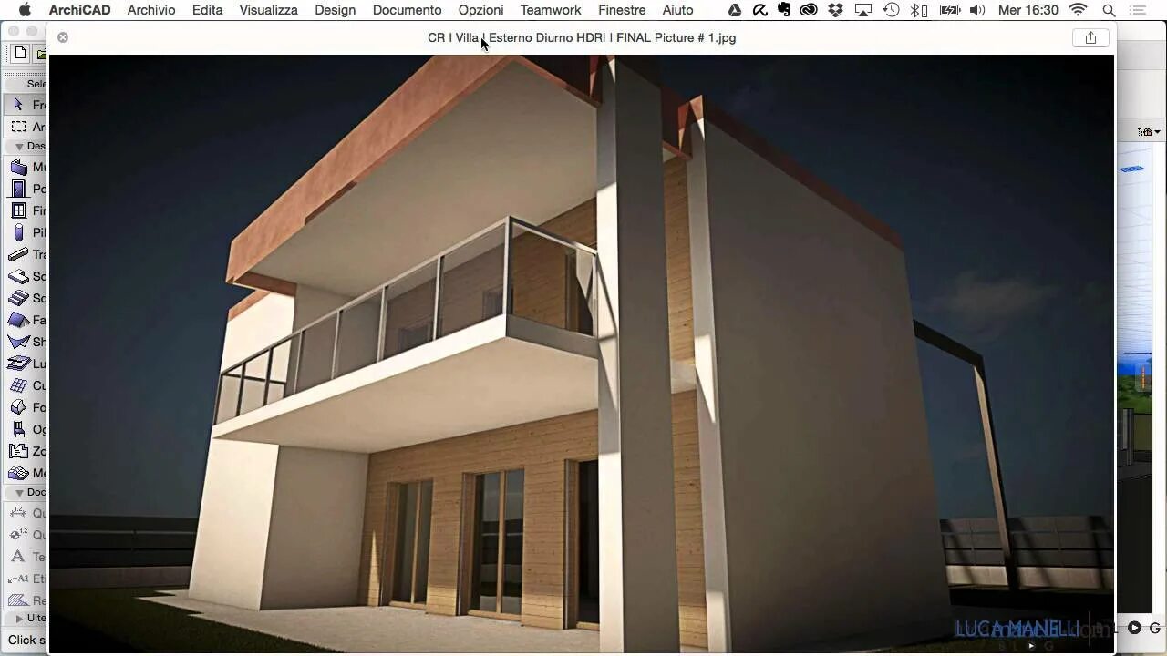 Визуализация в архикаде 25. Archicad рендер. рендер в архикаде 22. рендеринг в архикаде. рендер в архикаде.
