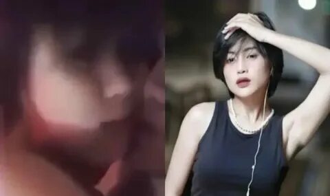 Viral video 5 menit