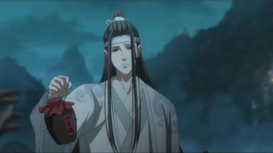 Улыбка императора вино. Улыбка императора. Улыбка императора. Мо жань. Вэй усянь с улыбкой императора.