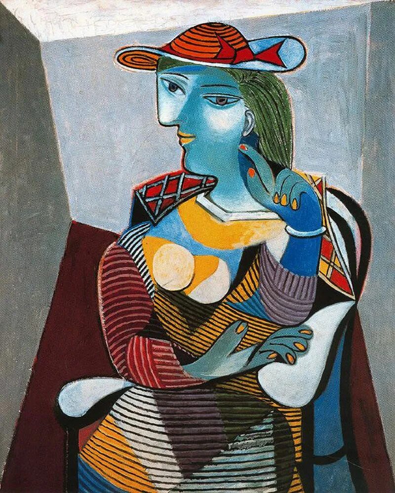 Пабло пикассо. Пабло пикассо портрет. Пабло пикассо (1881-1973). Пабло пикассо. Pablo picasso картины.