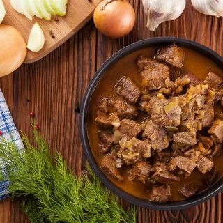 Просто кухня рецепт говядины