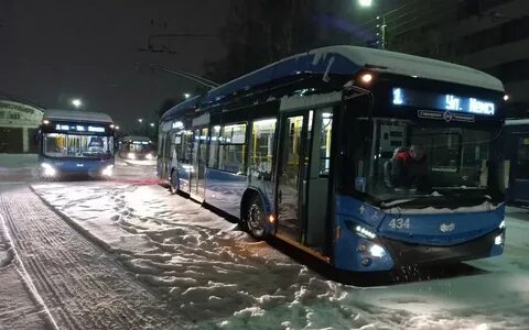 31 декабря петрозаводск