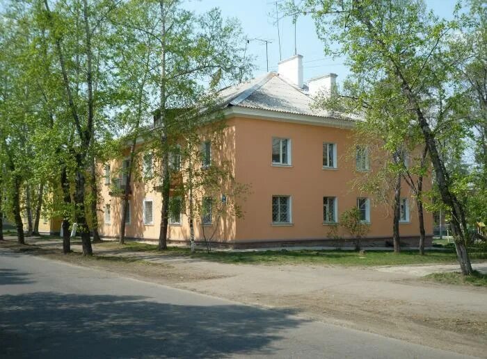 Ангарск 177 квартал дом 1. 22 квартал ангарск. Ангарск 95 квартал дом 8. 94 квартал ангарск дом 19. Ангарск квартал а.