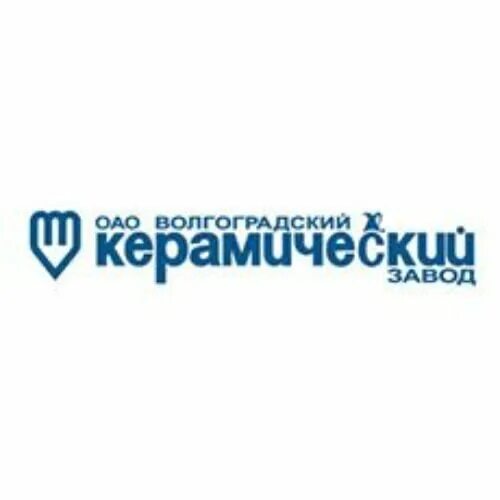 Вкз волгоград завод. Воронежская керамика воронеж. Вкз логотип. Волгоградский керамический завод логотип. Волгоградский керамический завод логотип.
