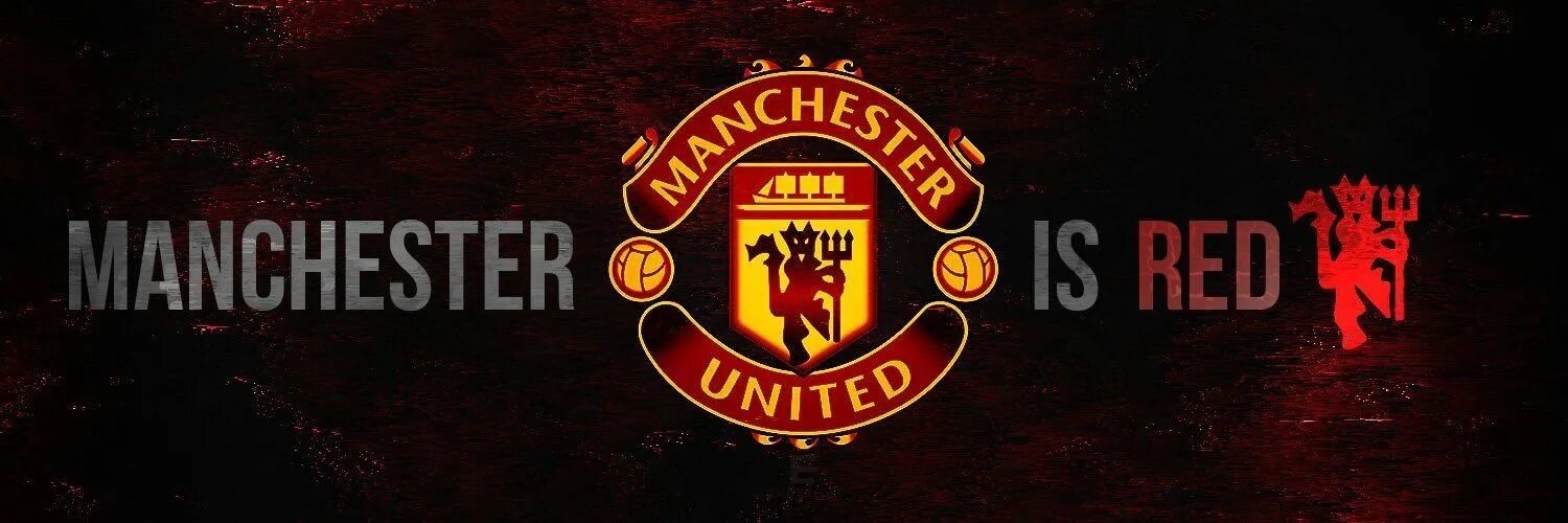 Глори юнайтед. Манчестер Юнайтед Глори Глори. Glory Glory man United. Манчестер Юнайтед Глори Глори логотипы. Манчестер Юнайтед обои Glory.