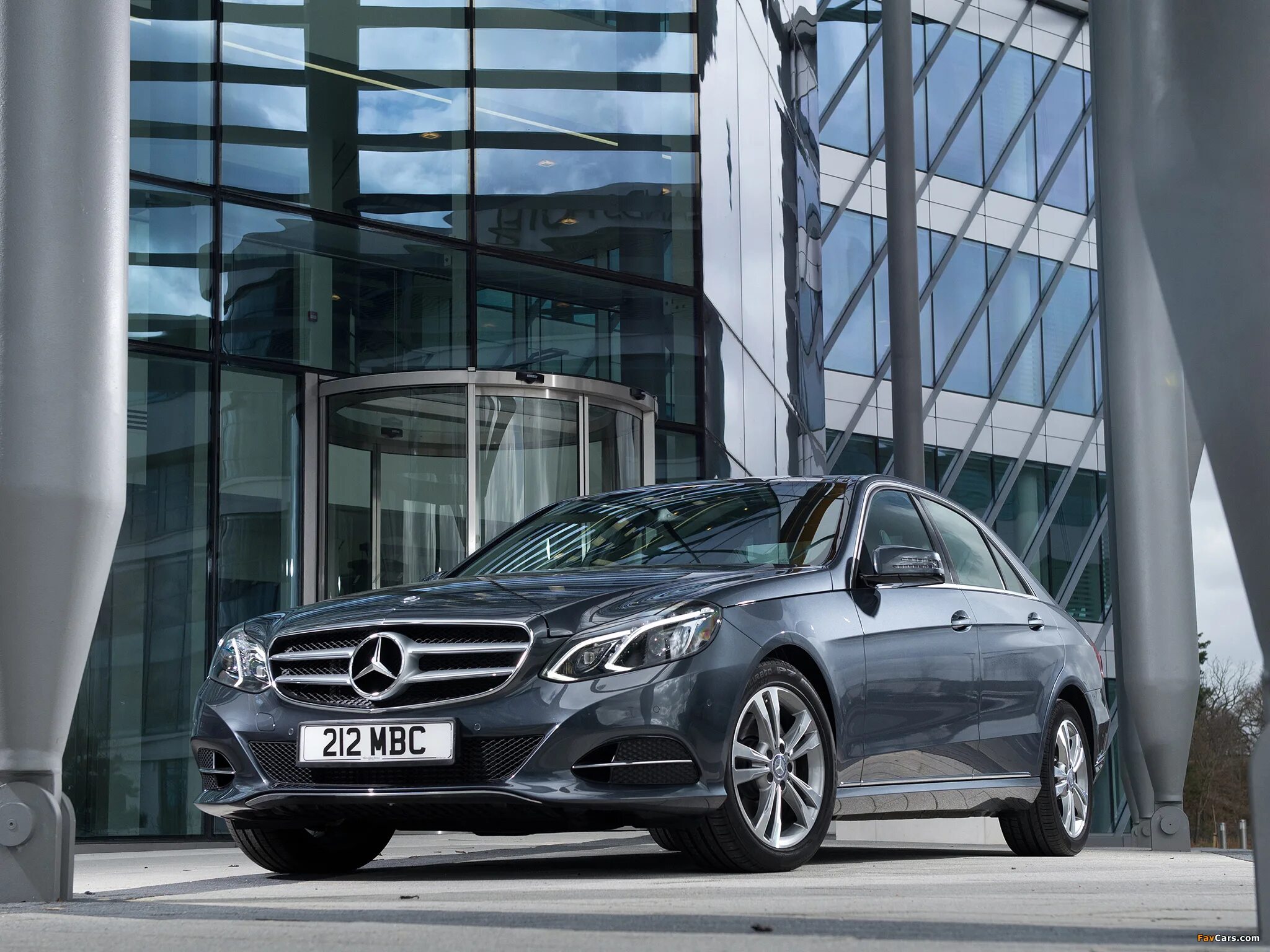 Mercedes benz e 250. Mercedes-benz e 250 cdi. mercedes benz e250 w212. мерседес бенц e250. mercedes benz e250 2013.