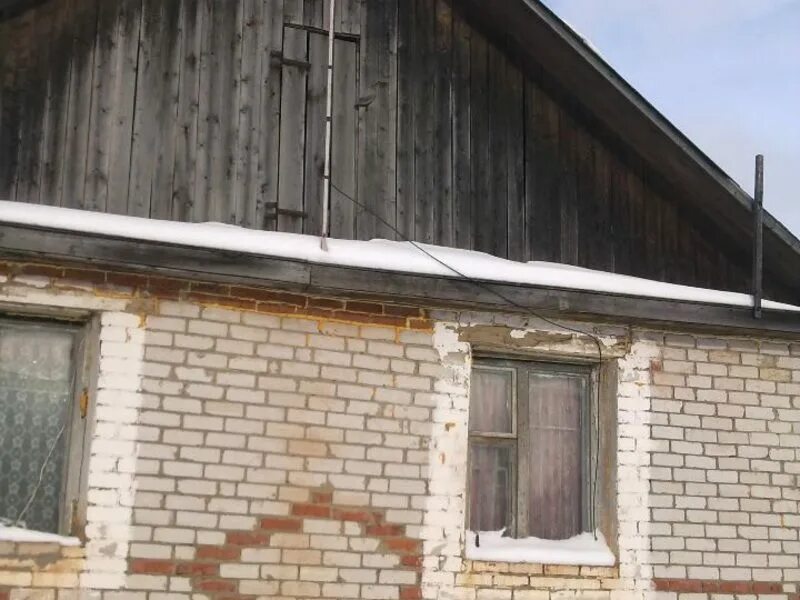 Сепыч пермский край. Погода в сепыче верещагино пермский край. Погода в сепыче верещагино пермский край. Погода в сепыче верещагино пермский край. Село сепыч пермский край.