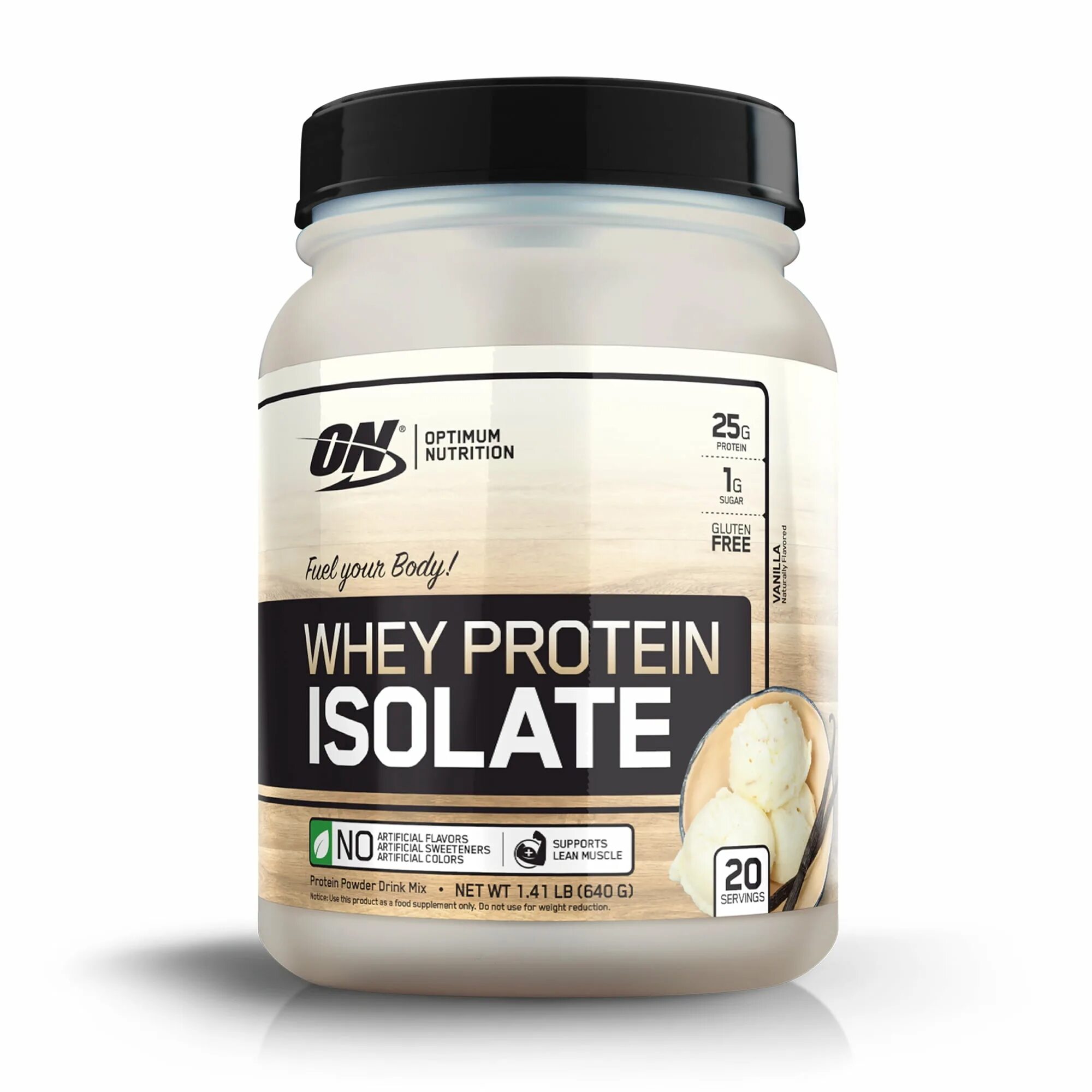 Optimum Nutrition isolate Protein. Изолят Whey isolate. Протеин Optimum Nutrition ваниль. Протеин Optimum Nutrition Whey Powder.