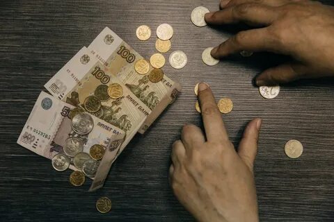Большие кредиты 50 50