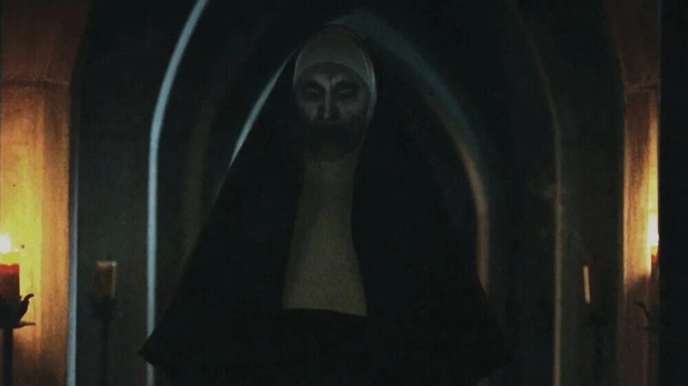 анабель проклятие монахини. анабель проклятие монахини. анабель проклятие монахини. анабель проклятие монахини. анабель проклятие монахини.