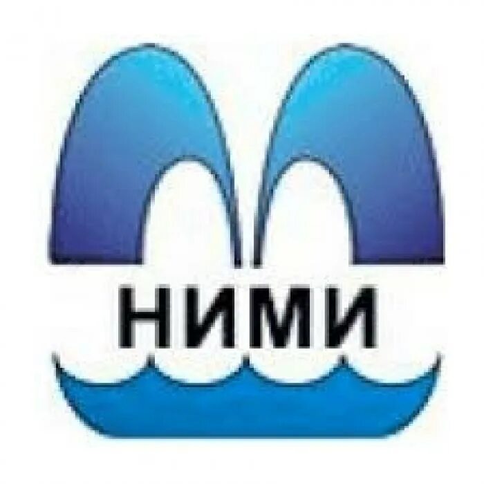 Донской государственный аграрный университет новочеркасск. Ними новочеркасск. Ними донской гау новочеркасский 3 корпус. Ними донгау. Ними донгау.