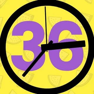 25 часов 36 минут