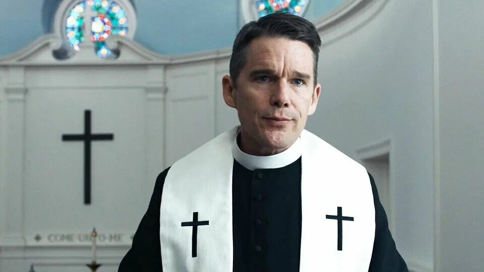 Детский костюм священника. Дети священника (dvd). Священник и дети. Крещение детей в греции. Дети пастыря.