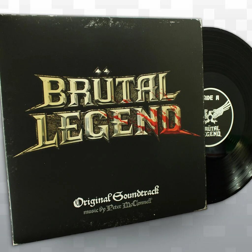 Brutal Legend OST. Песни из игры brutal Legend. Джудас прист винил. The Legends OST. Legend саундтрек