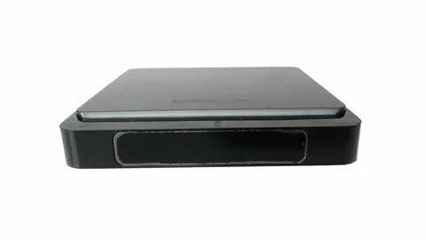 Amlogic s905x4