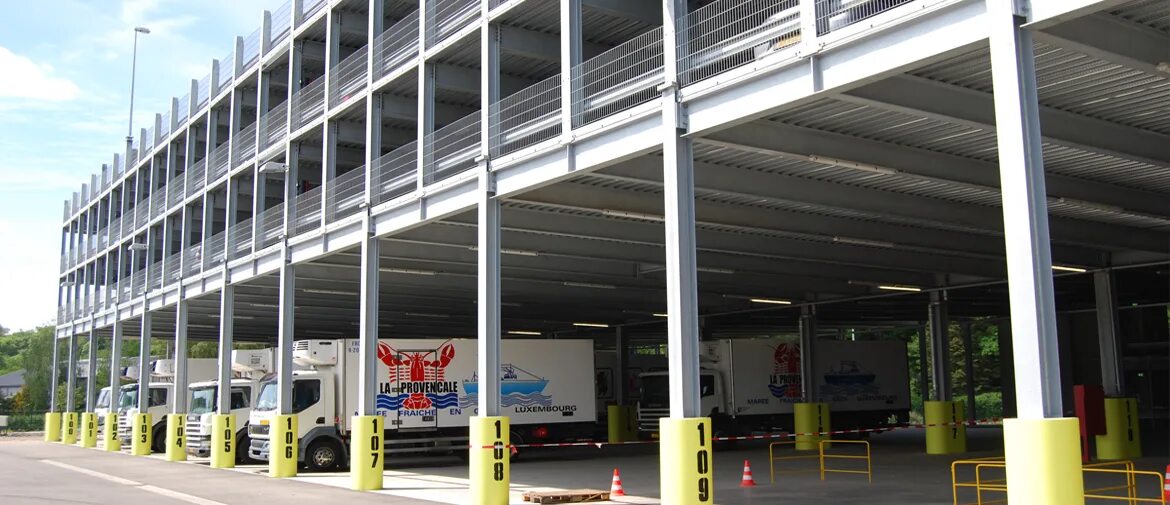 многоуровневая парков. наземный паркинг. многоуровневый паркинг москва. наземная многоуровневая парковка. строительство паркинги.