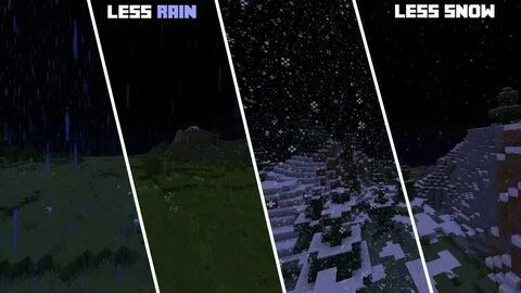 True minecraft