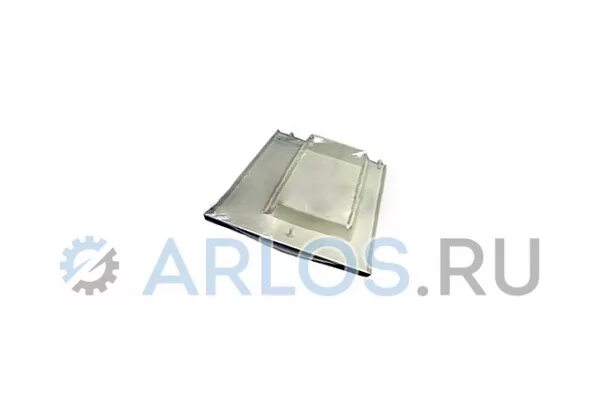 Стиральная машина zanussi ta 522. Верхняя крышка от стиральной машинки zanussi. Верхняя крышка для стиральной машины с верхней загрузкой. Крышка монетницы для стиральной машины занусси. Zanussi zwp 582.