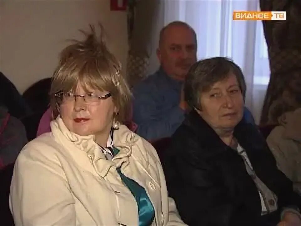 Текст испарился при высокой температуре.