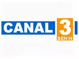 Логотип канала katosik. Canal 3 освсные. Canal 3