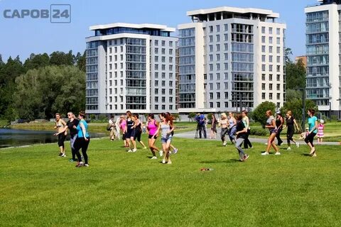 Ривьера новости