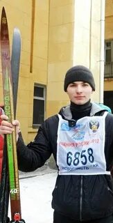 Гербер новокузнецк